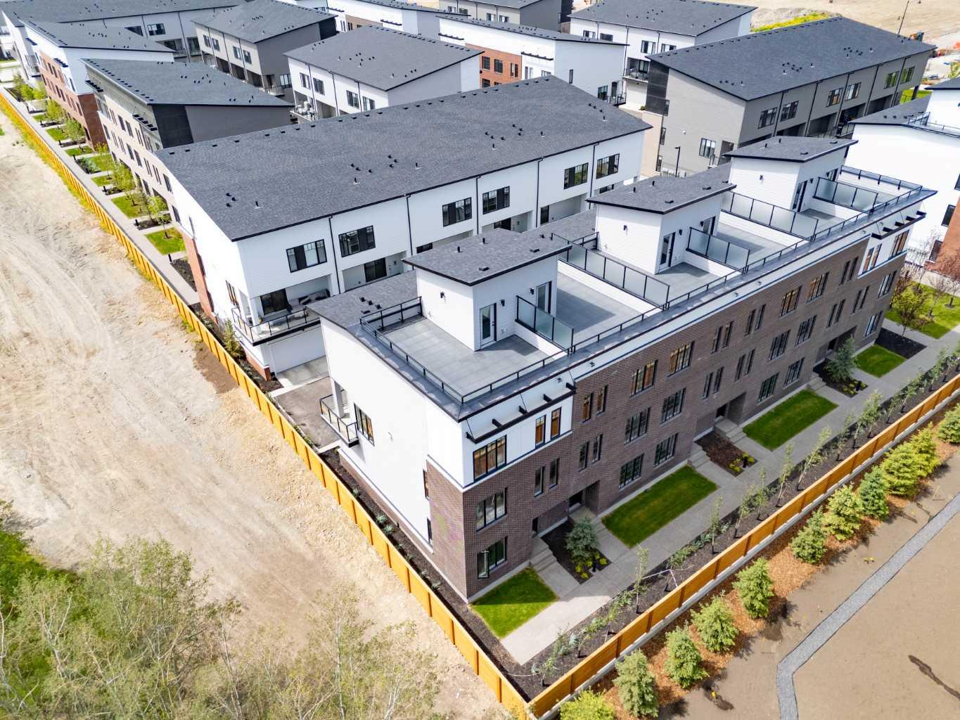 8155 8 Avenue SW 501