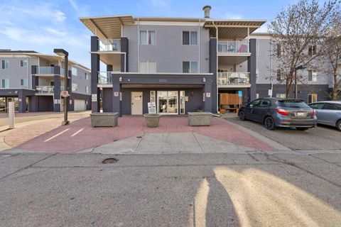 2280 68 Street NE 3307 Calgary AB T1Y 7M1
