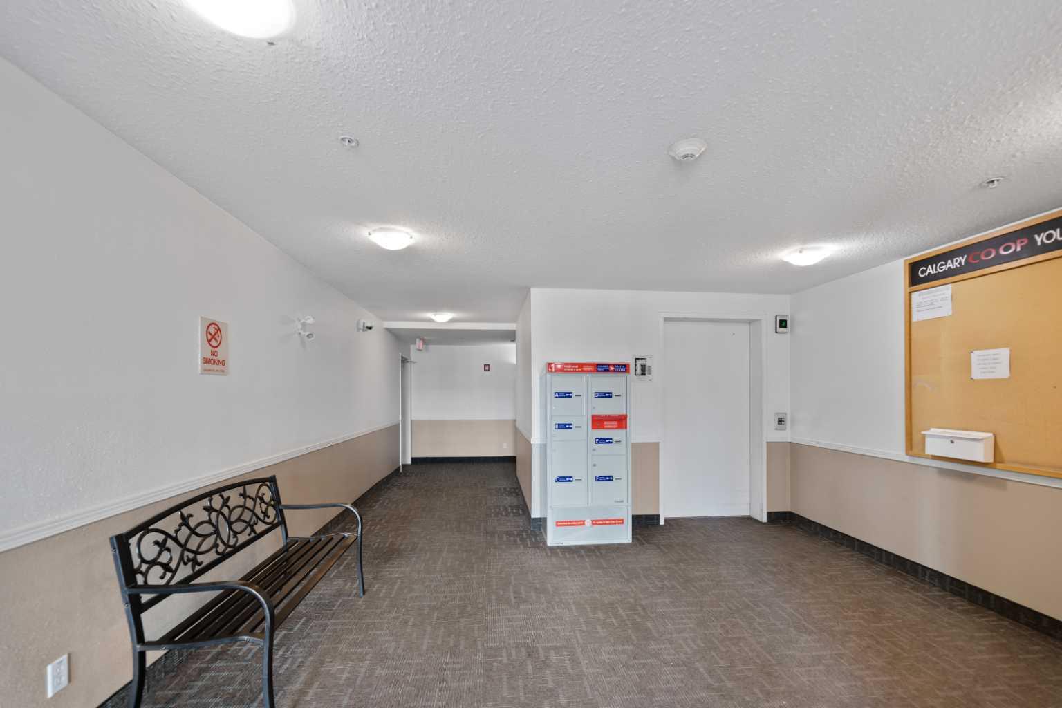 2280 68 Street NE 3307