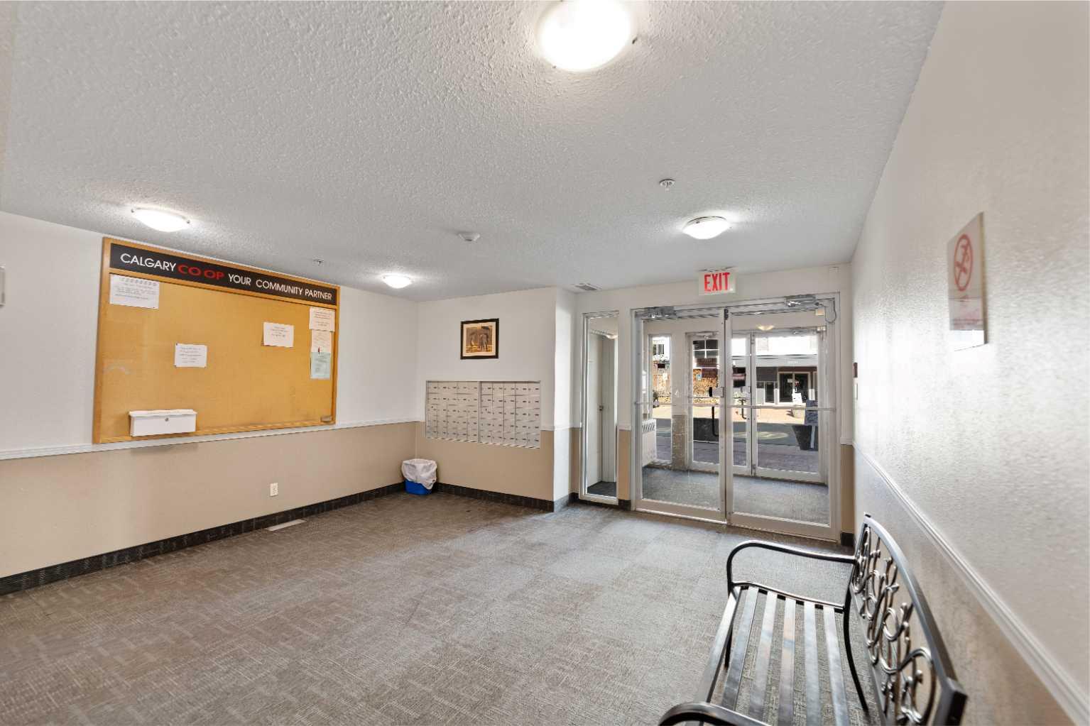 2280 68 Street NE 3307