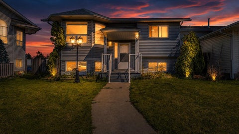 Photo of 40 Costa Mesa Place NE, Calgary, AB T1Y 6W8 (MLS # A2342698)