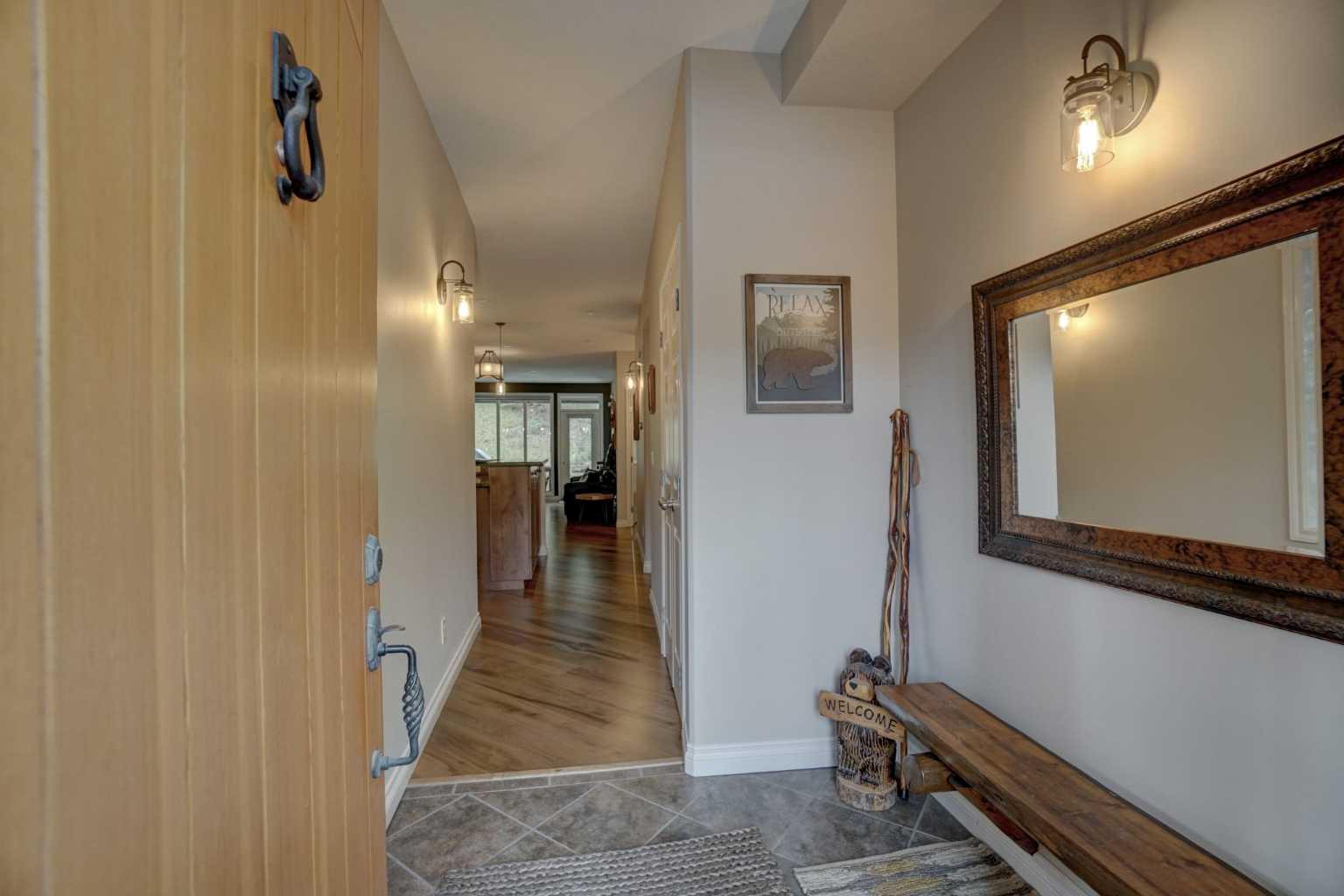 107 Armstrong Place 611