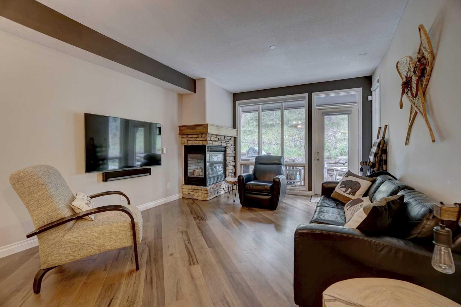 107 Armstrong Place 611