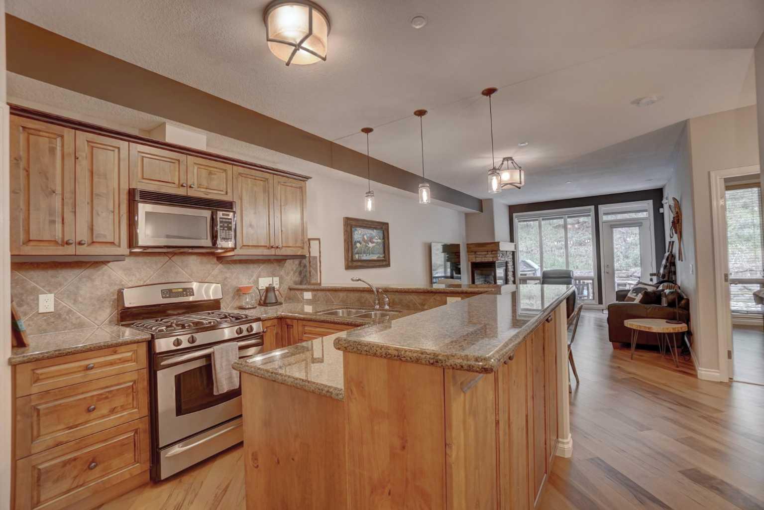 107 Armstrong Place 611
