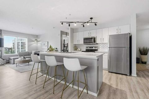 Photo of 4641 128 Avenue NE #3325, Calgary, AB T3N 1T4 (MLS # A2316085)