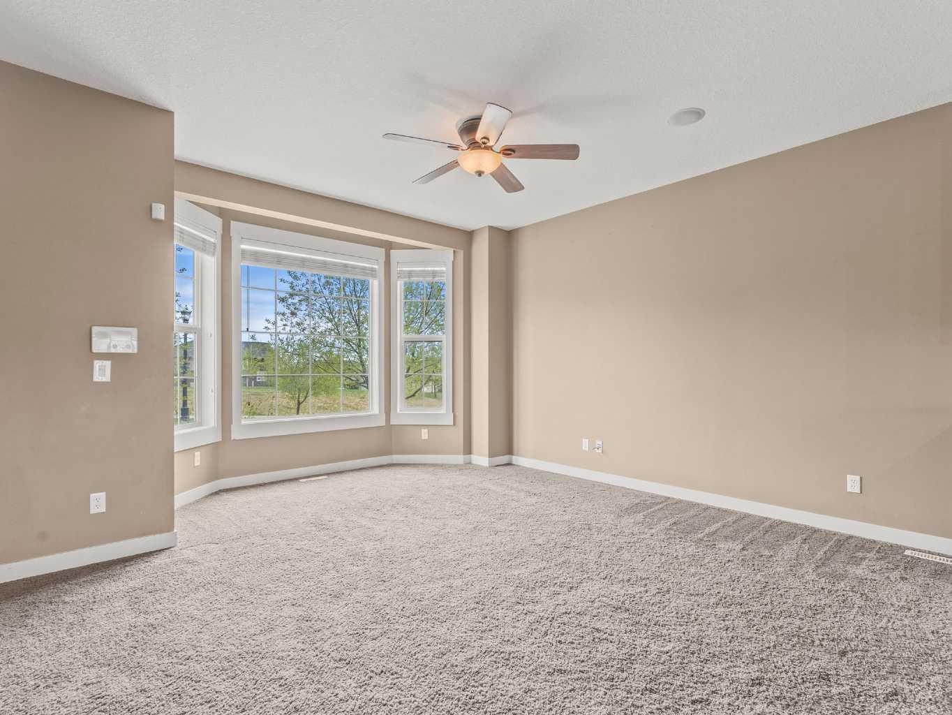 364 Rainbow Falls Drive