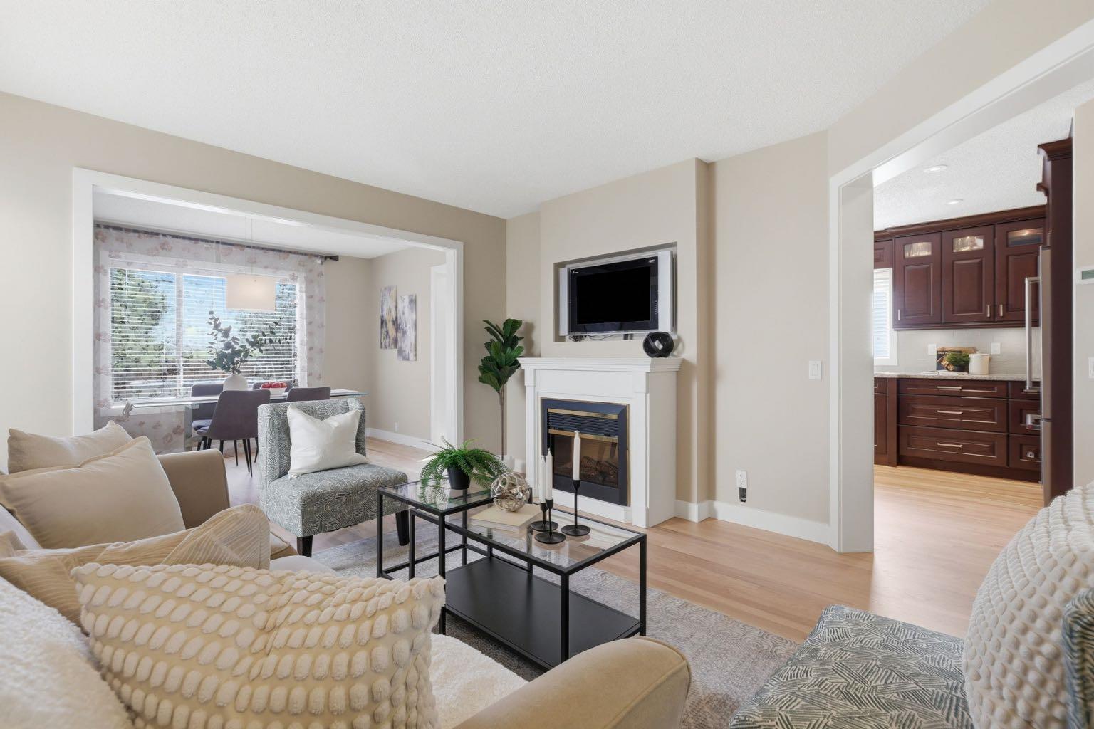 135 Douglas Woods Hill SE