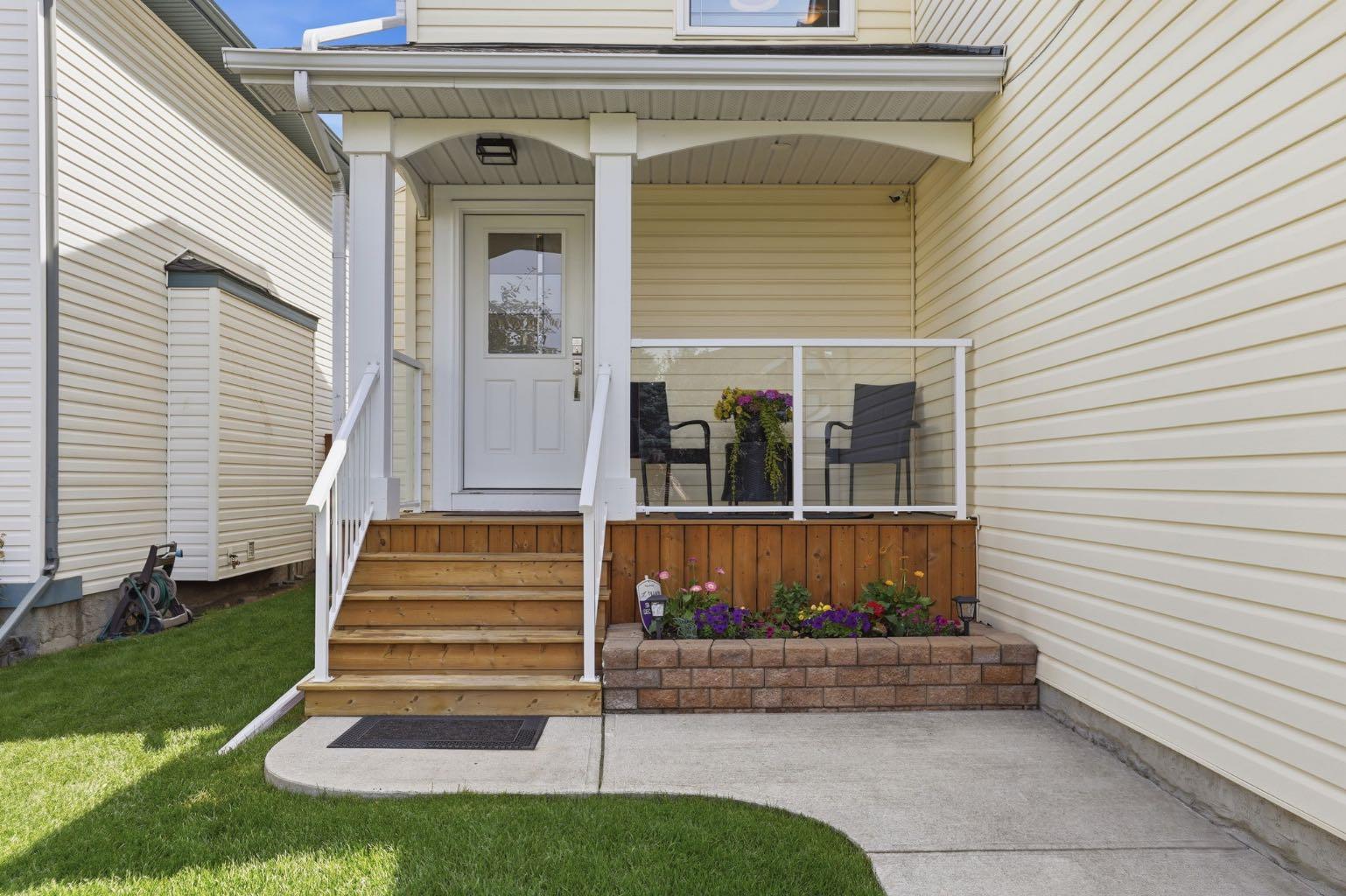 135 Douglas Woods Hill SE