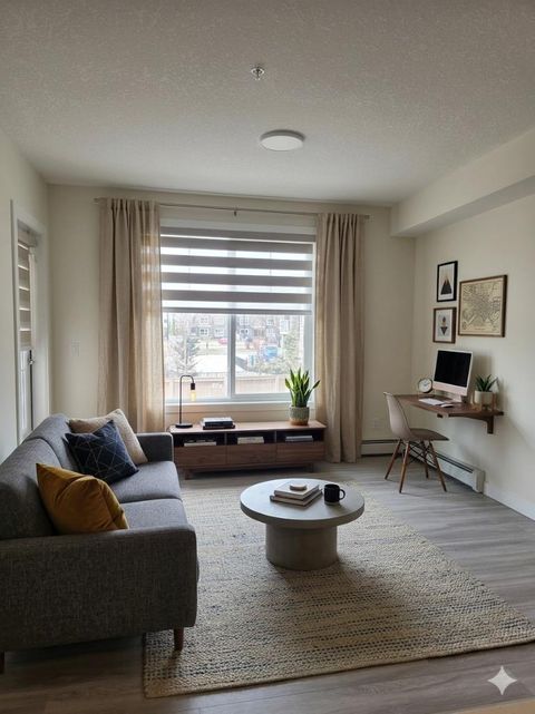 Photo of 15 Skyview Point Crescent #2220, Calgary, AB T3N 2T1 (MLS # A2299385)