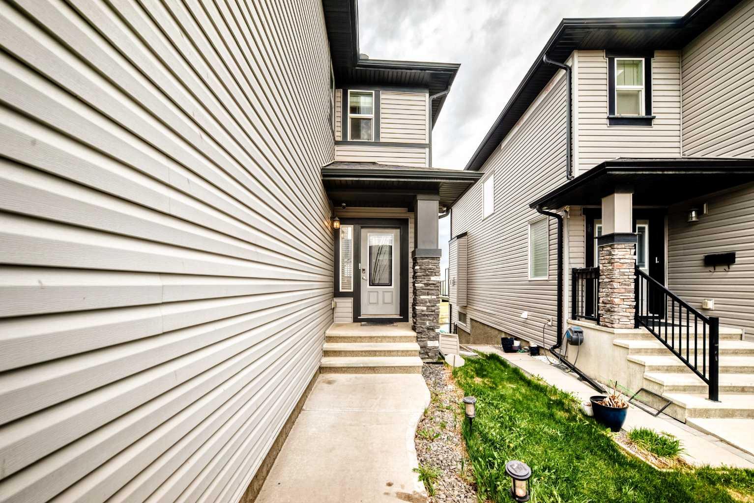 91 Nolanfield Crescent NW