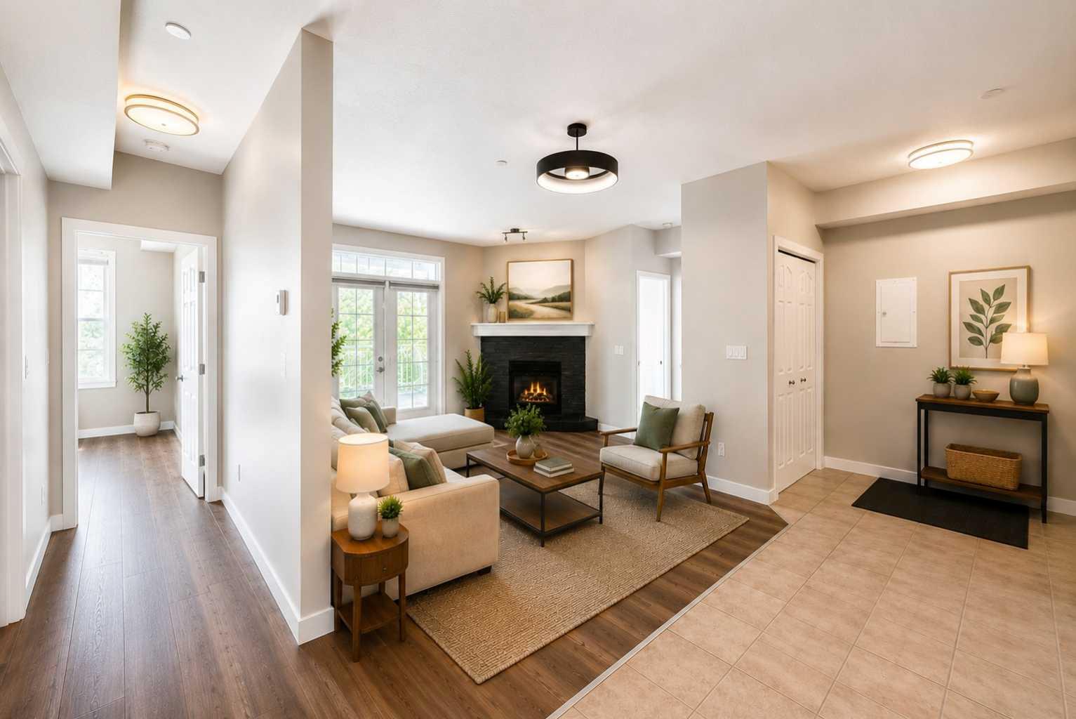 1005A Westmount Drive 110