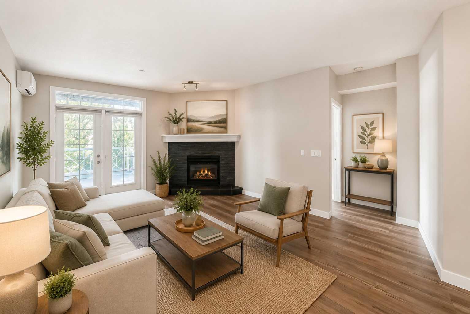 1005A Westmount Drive 110