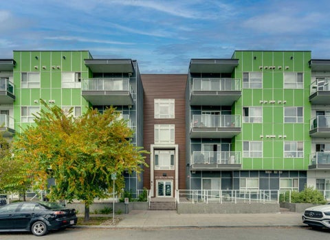 Photo of 20 Seton Park SE #415, Calgary, AB T3M 2V4 (MLS # A2348193)