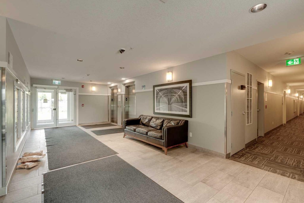 Photo of 20 Seton Park SE #415, Calgary, AB T3M 2V4 (MLS # A2348193)