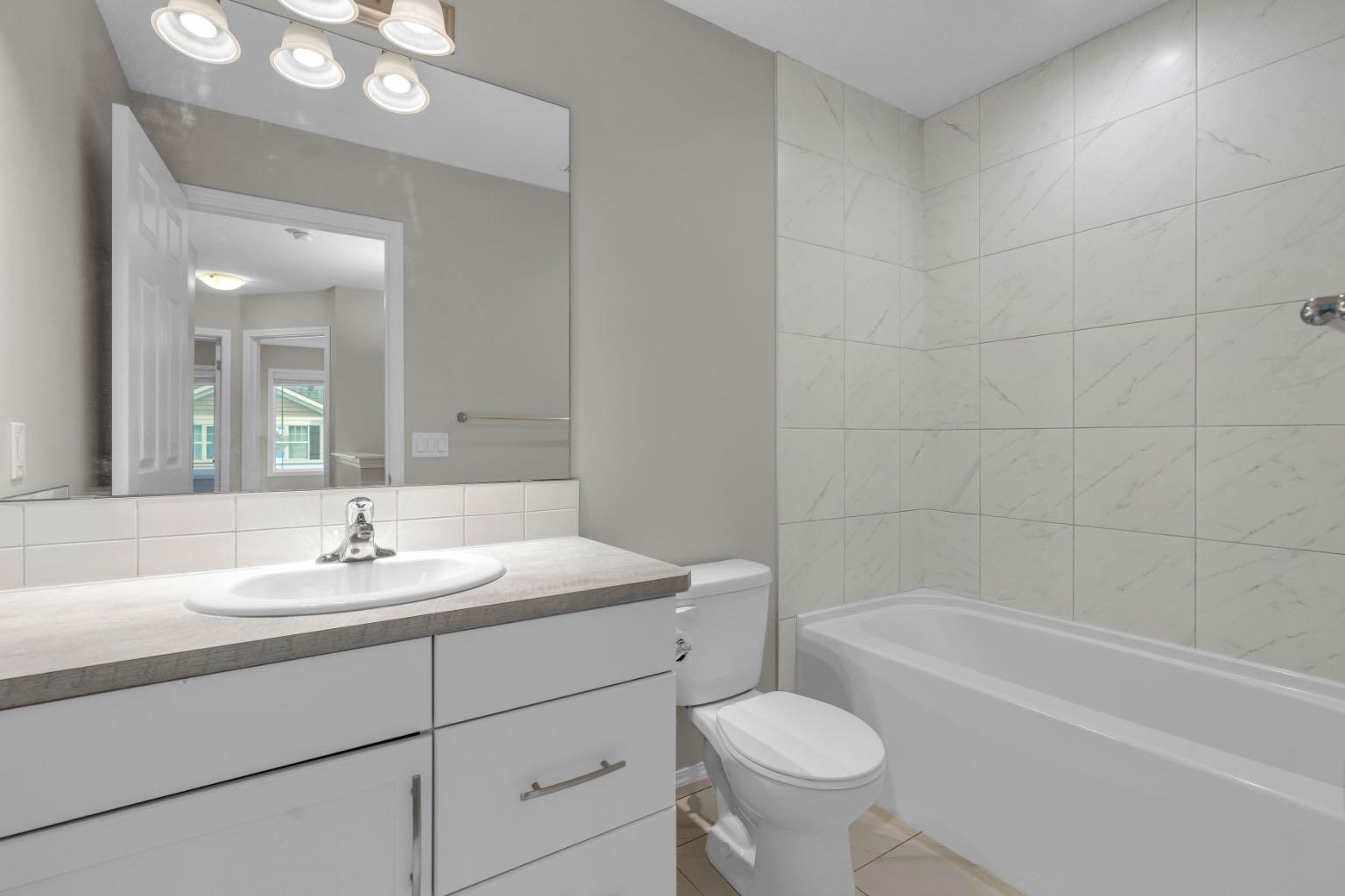 309 Cityscape Court NE