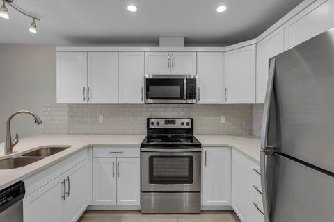 309 Cityscape Court NE Calgary AB T3N 0W5