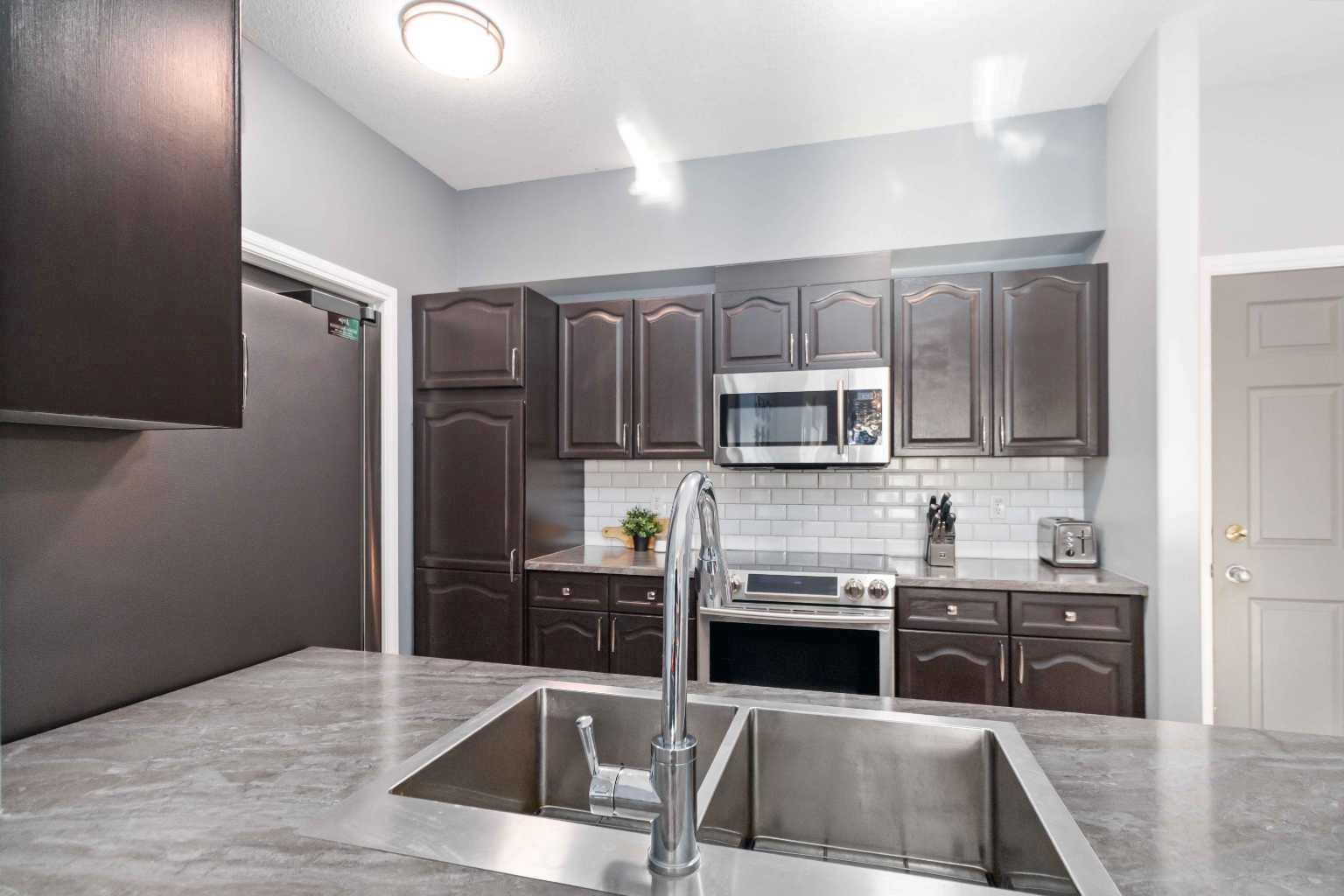 290 Plamondon Drive 104