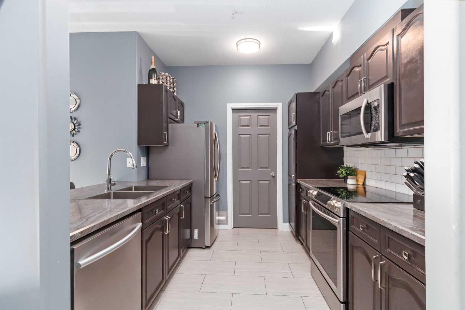 290 Plamondon Drive 104