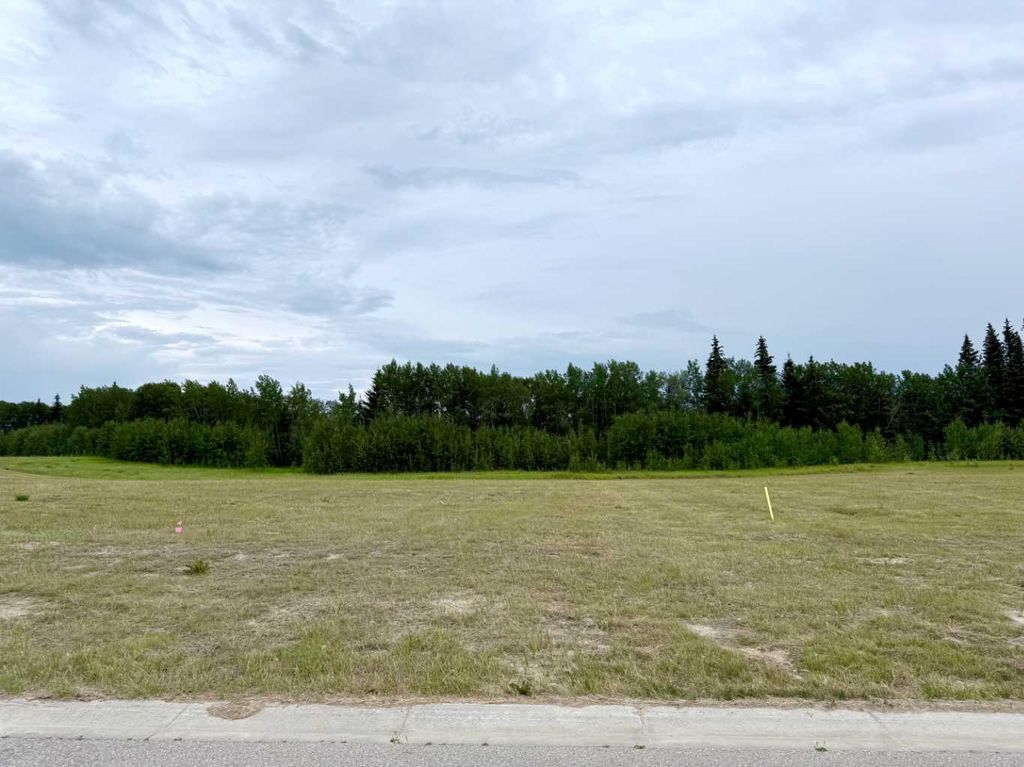 Photo of 7939 Creekside Drive, Rural Grande Prairie No. 1, County of, AB T8W 0H3 (MLS # A2048898)