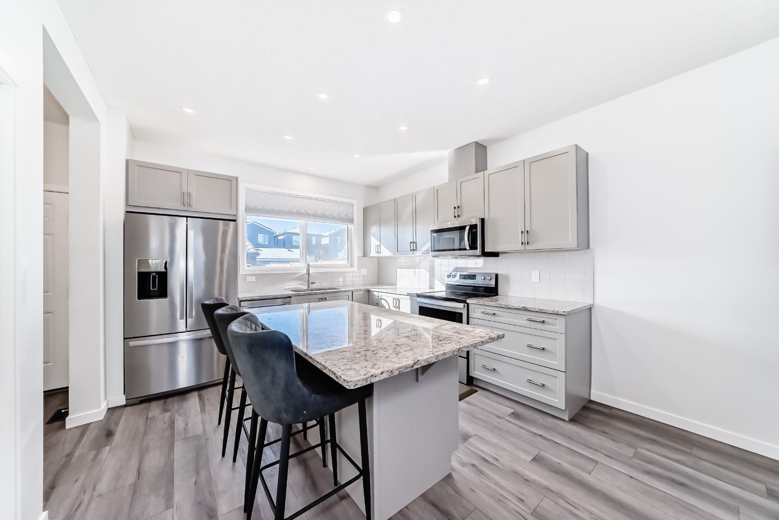 207 Belmont Boulevard SW