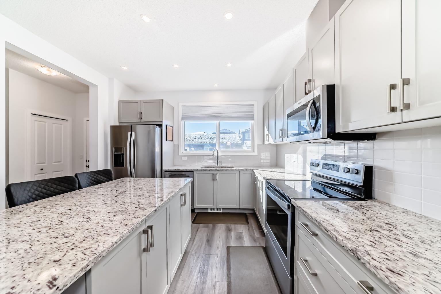 207 Belmont Boulevard SW