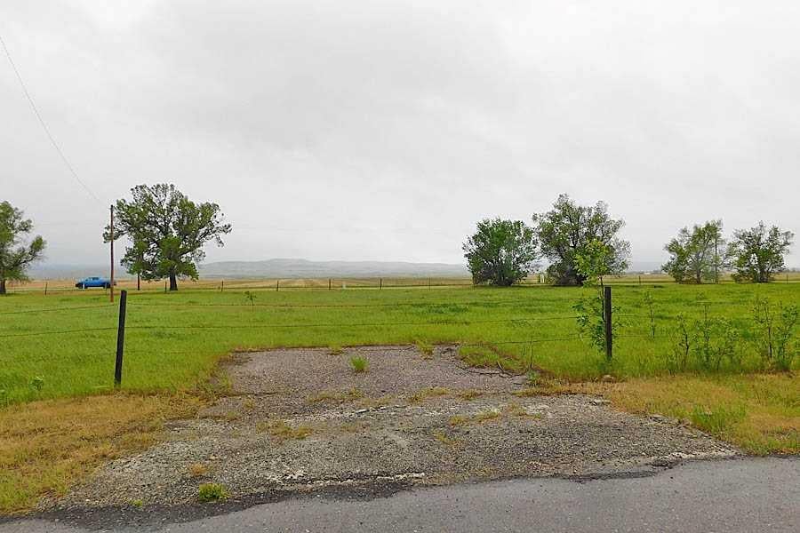 Photo of 14 Anson Road N, Rural Willow Creek No. 26, M.D. of, AB T0L 0T0 (MLS # A2317497)