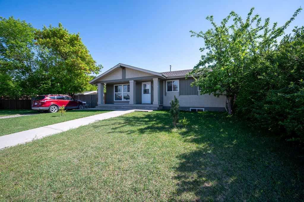 Photo of 139 Maitland Road NE, Calgary, AB T2A 4Z3 (MLS # A2315003)