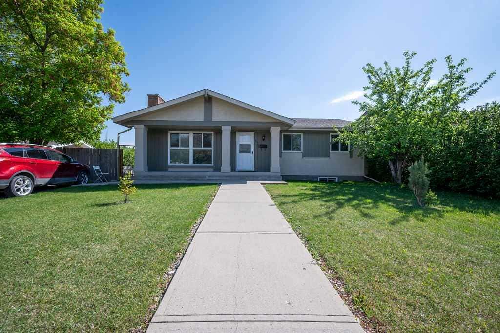 Photo of 139 Maitland Road NE, Calgary, AB T2A 4Z3 (MLS # A2315003)