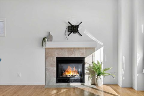 Tiny photo for 345 Mahogany Boulevard SE, Calgary, AB T3M 1V1 (MLS # A2284350)