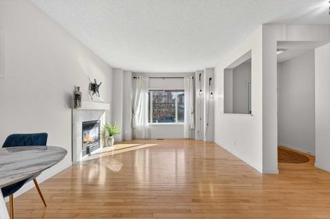 Tiny photo for 345 Mahogany Boulevard SE, Calgary, AB T3M 1V1 (MLS # A2284350)