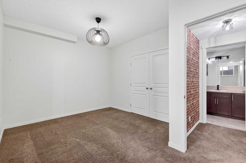 Tiny photo for 345 Mahogany Boulevard SE, Calgary, AB T3M 1V1 (MLS # A2284350)