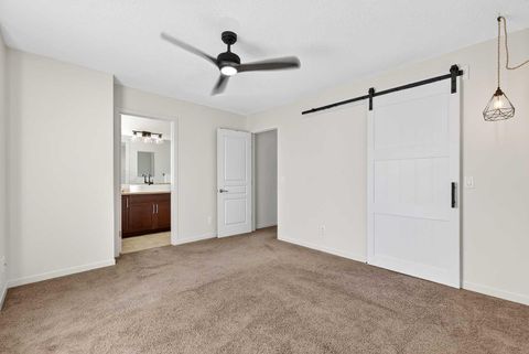 Tiny photo for 345 Mahogany Boulevard SE, Calgary, AB T3M 1V1 (MLS # A2284350)