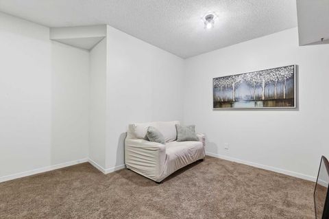 Tiny photo for 345 Mahogany Boulevard SE, Calgary, AB T3M 1V1 (MLS # A2284350)