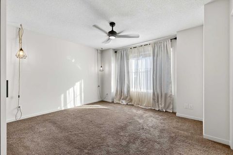 Tiny photo for 345 Mahogany Boulevard SE, Calgary, AB T3M 1V1 (MLS # A2284350)