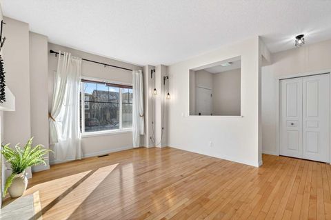 Tiny photo for 345 Mahogany Boulevard SE, Calgary, AB T3M 1V1 (MLS # A2284350)