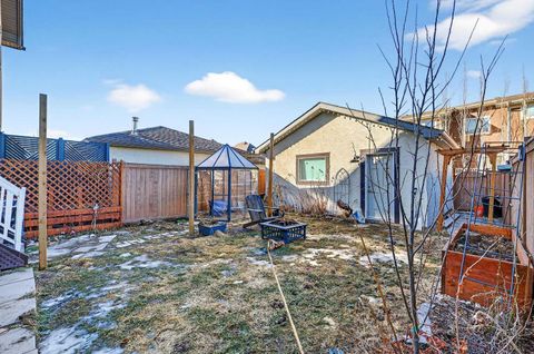 Tiny photo for 345 Mahogany Boulevard SE, Calgary, AB T3M 1V1 (MLS # A2284350)