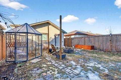 Tiny photo for 345 Mahogany Boulevard SE, Calgary, AB T3M 1V1 (MLS # A2284350)