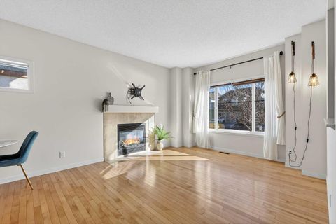 Tiny photo for 345 Mahogany Boulevard SE, Calgary, AB T3M 1V1 (MLS # A2284350)