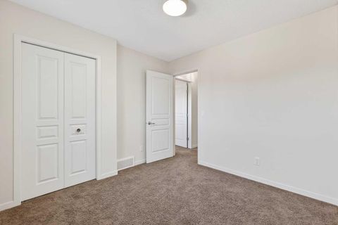 Tiny photo for 345 Mahogany Boulevard SE, Calgary, AB T3M 1V1 (MLS # A2284350)