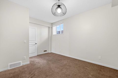 Tiny photo for 345 Mahogany Boulevard SE, Calgary, AB T3M 1V1 (MLS # A2284350)