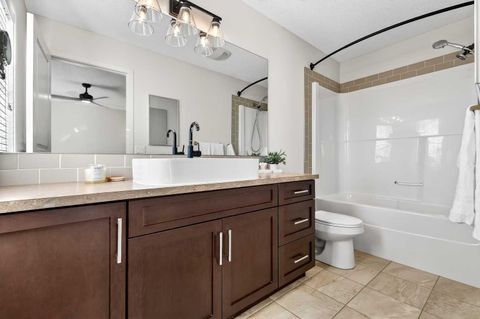 Tiny photo for 345 Mahogany Boulevard SE, Calgary, AB T3M 1V1 (MLS # A2284350)