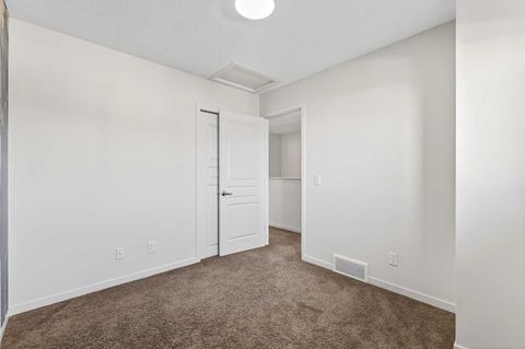 Tiny photo for 345 Mahogany Boulevard SE, Calgary, AB T3M 1V1 (MLS # A2284350)