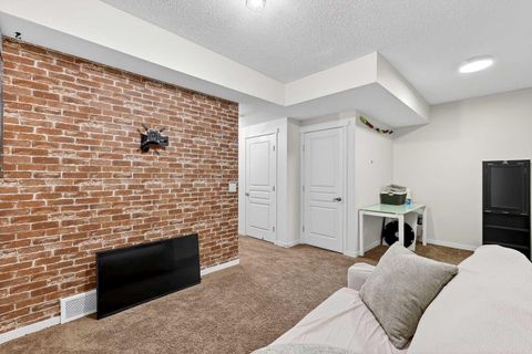 Tiny photo for 345 Mahogany Boulevard SE, Calgary, AB T3M 1V1 (MLS # A2284350)