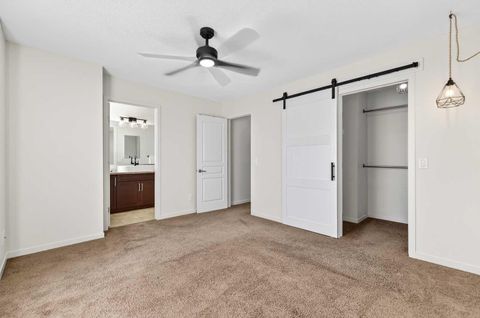 Tiny photo for 345 Mahogany Boulevard SE, Calgary, AB T3M 1V1 (MLS # A2284350)