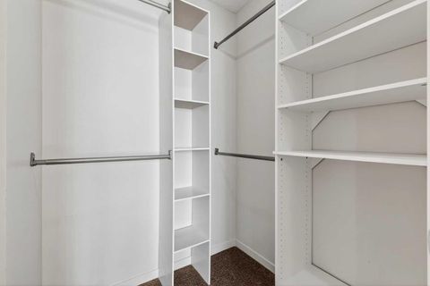 Tiny photo for 345 Mahogany Boulevard SE, Calgary, AB T3M 1V1 (MLS # A2284350)