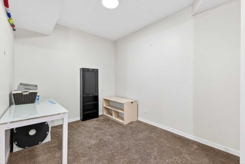 Tiny photo for 345 Mahogany Boulevard SE, Calgary, AB T3M 1V1 (MLS # A2284350)