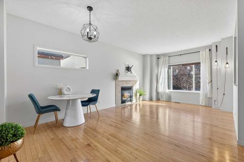 Tiny photo for 345 Mahogany Boulevard SE, Calgary, AB T3M 1V1 (MLS # A2284350)