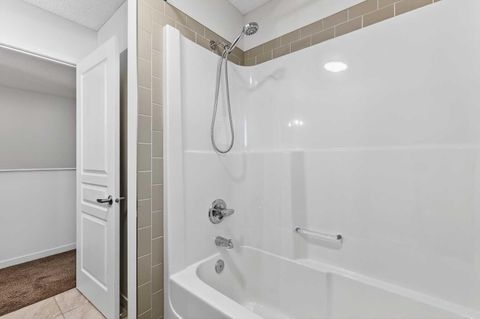 Tiny photo for 345 Mahogany Boulevard SE, Calgary, AB T3M 1V1 (MLS # A2284350)