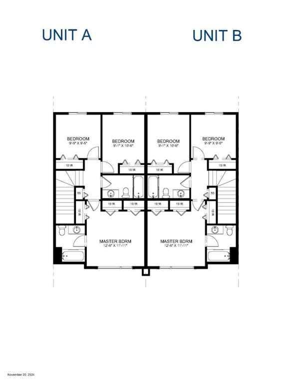1937 Mccaskill Drive