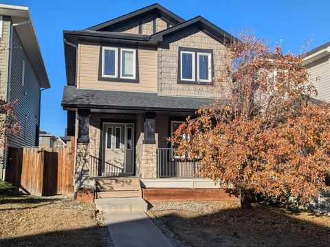 114 Silverado Plains Manor SW Calgary AB T2X 0R5